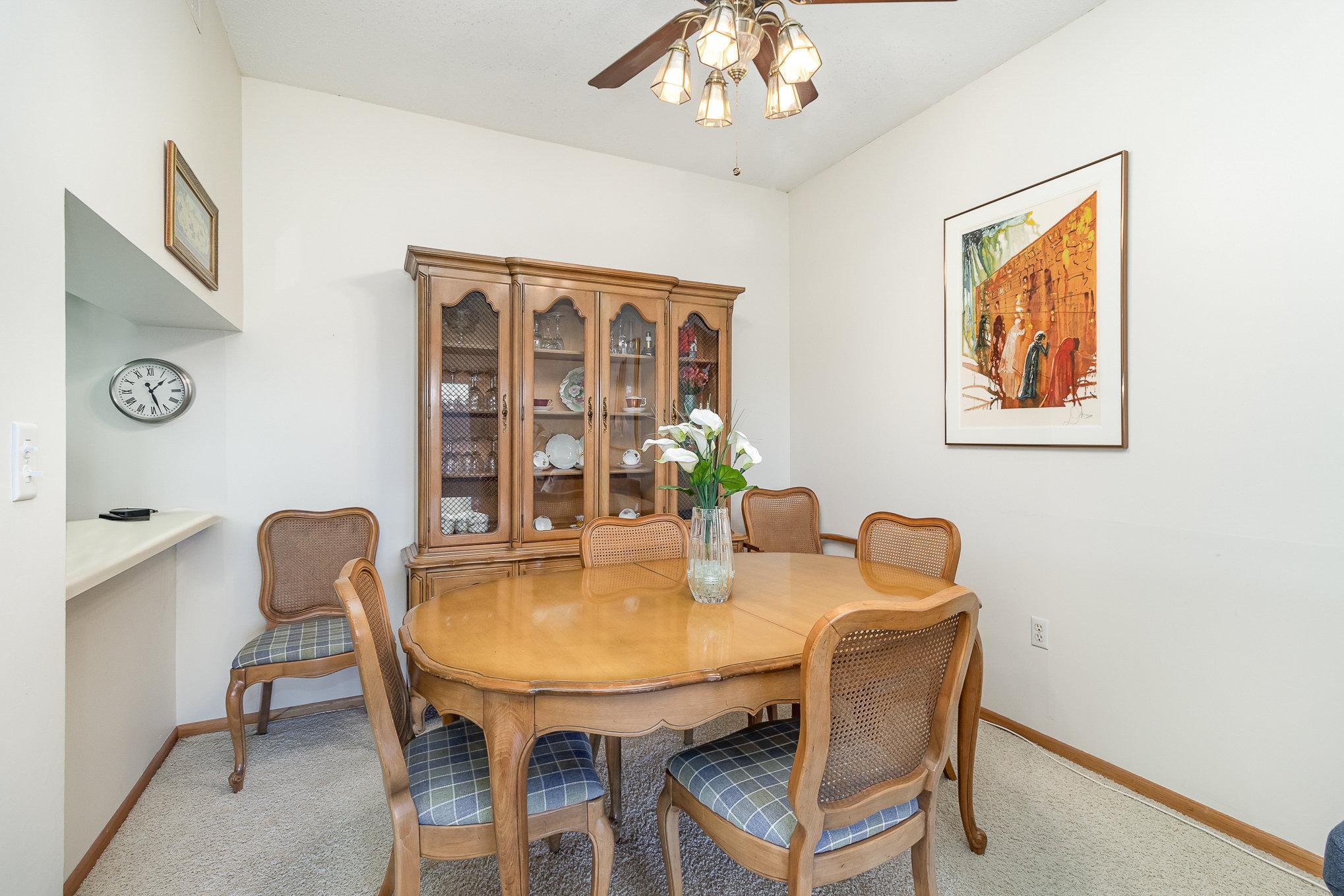 2265 Youngman Avenue Unit: 508E