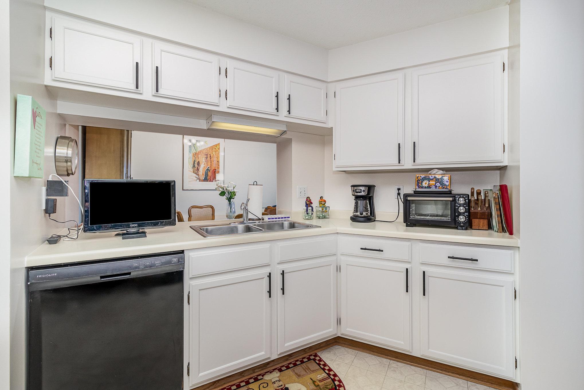 2265 Youngman Avenue Unit: 508E