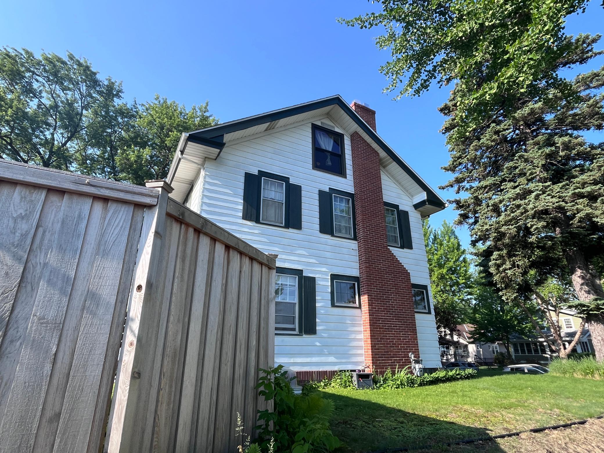 244 Macalester Street