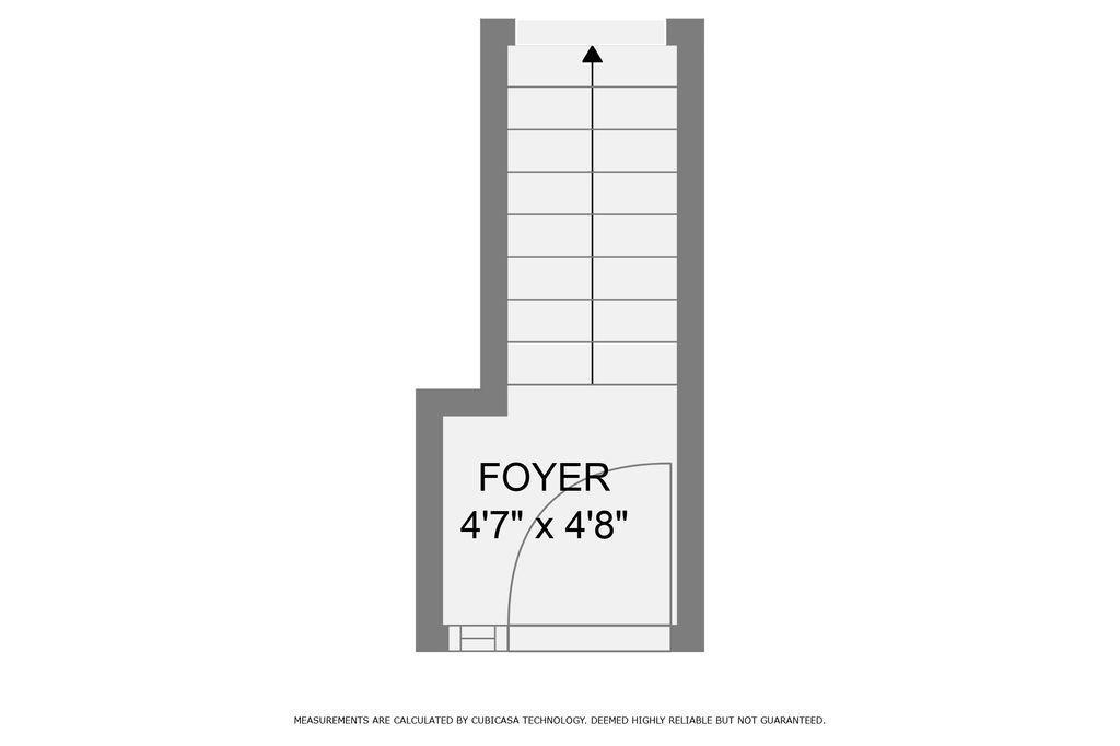 2060 Pathways Drive Unit: 13