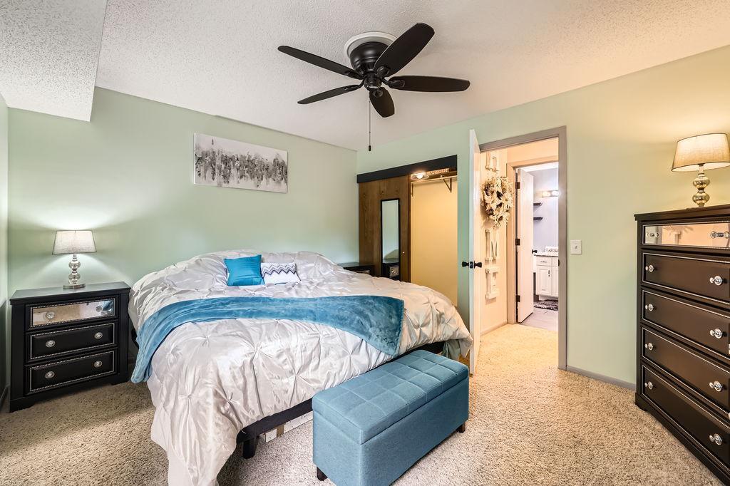 2060 Pathways Drive Unit: 13