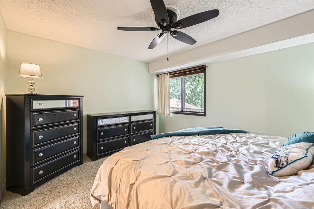 2060 Pathways Drive Unit: 13