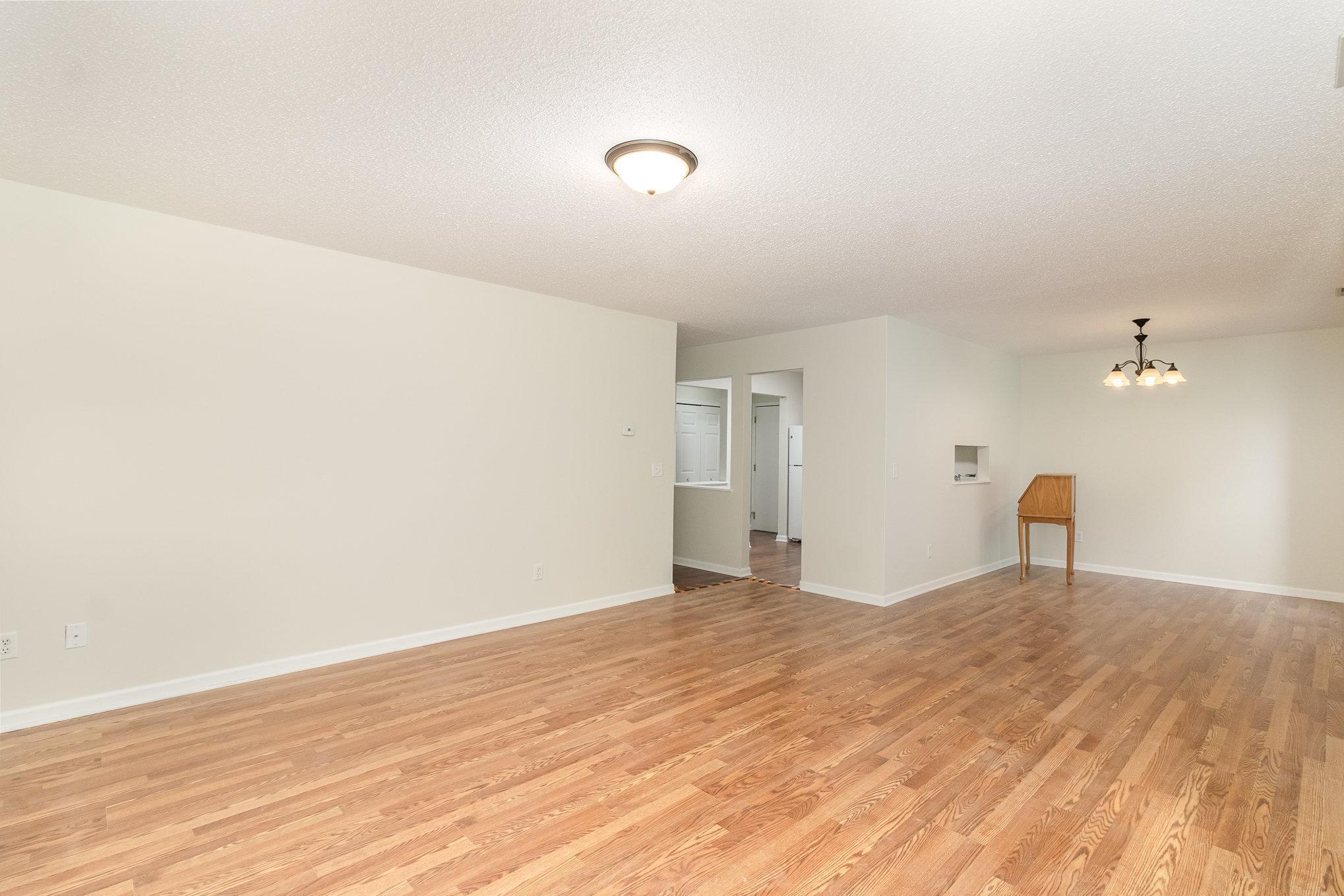 111 Imperial Drive W Unit: 107