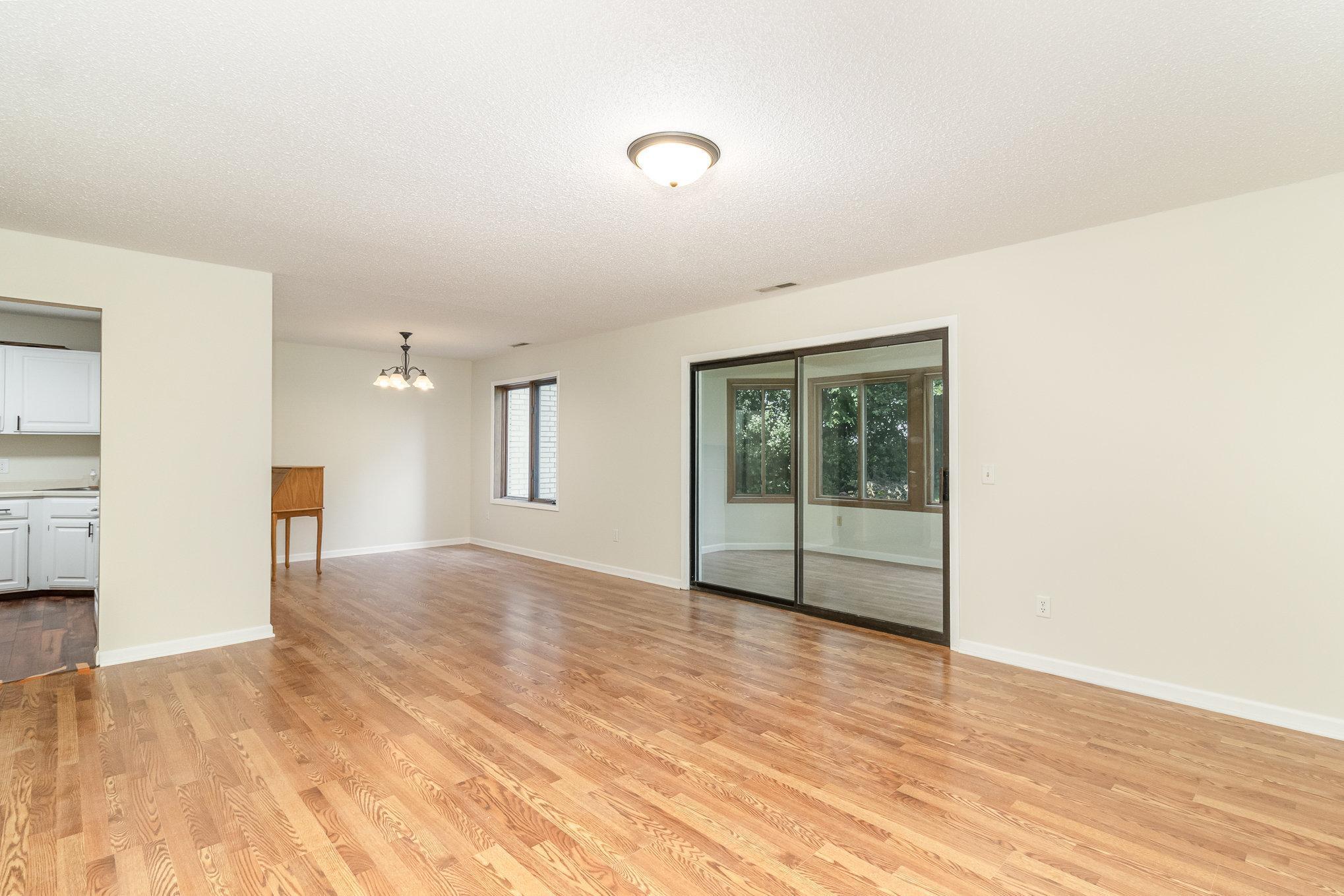 111 Imperial Drive W Unit: 107