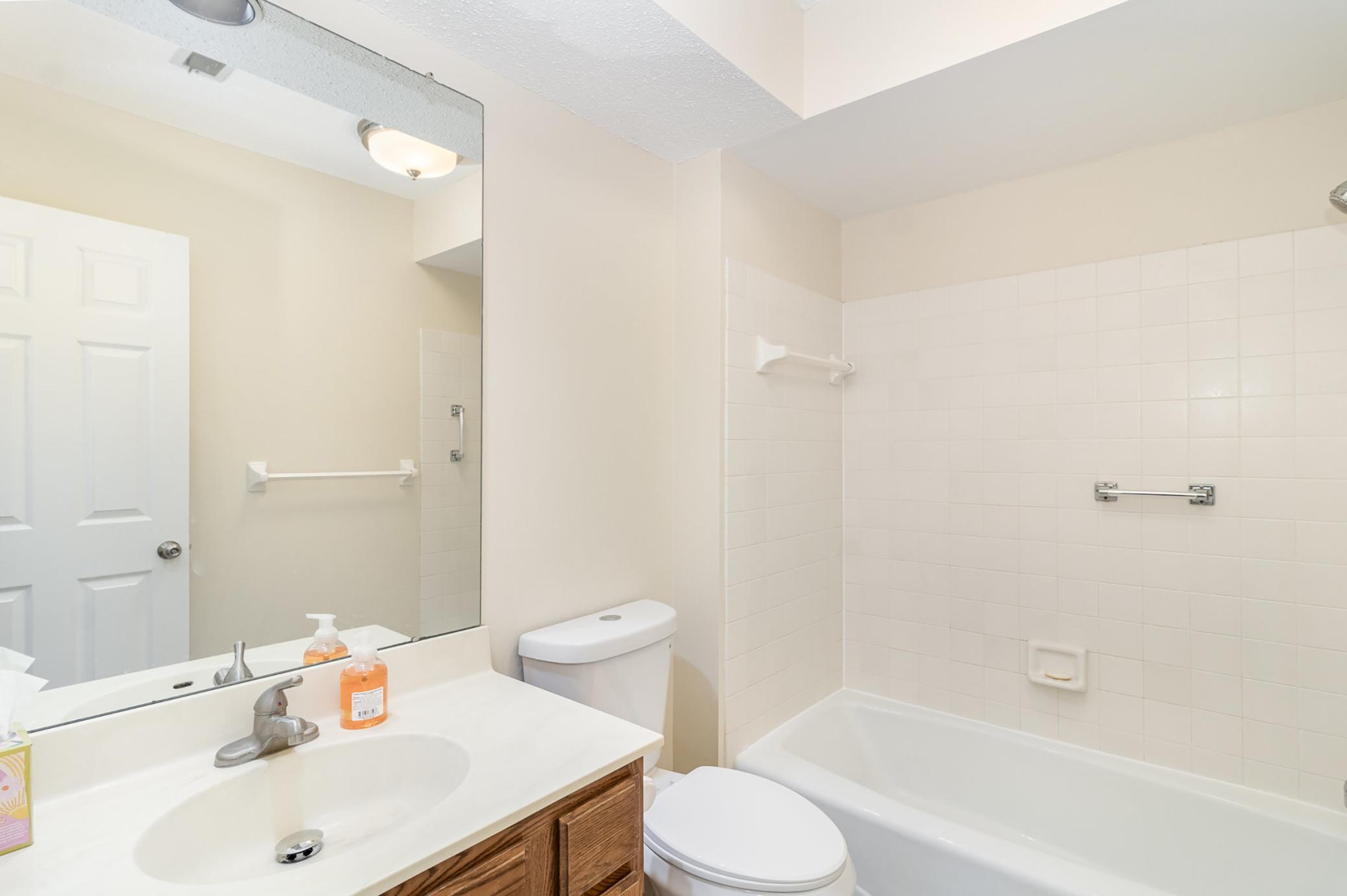 111 Imperial Drive W Unit: 107