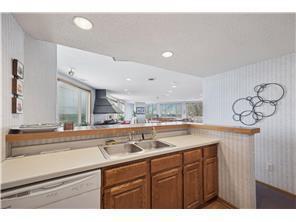 111 Imperial Drive W Unit: 107