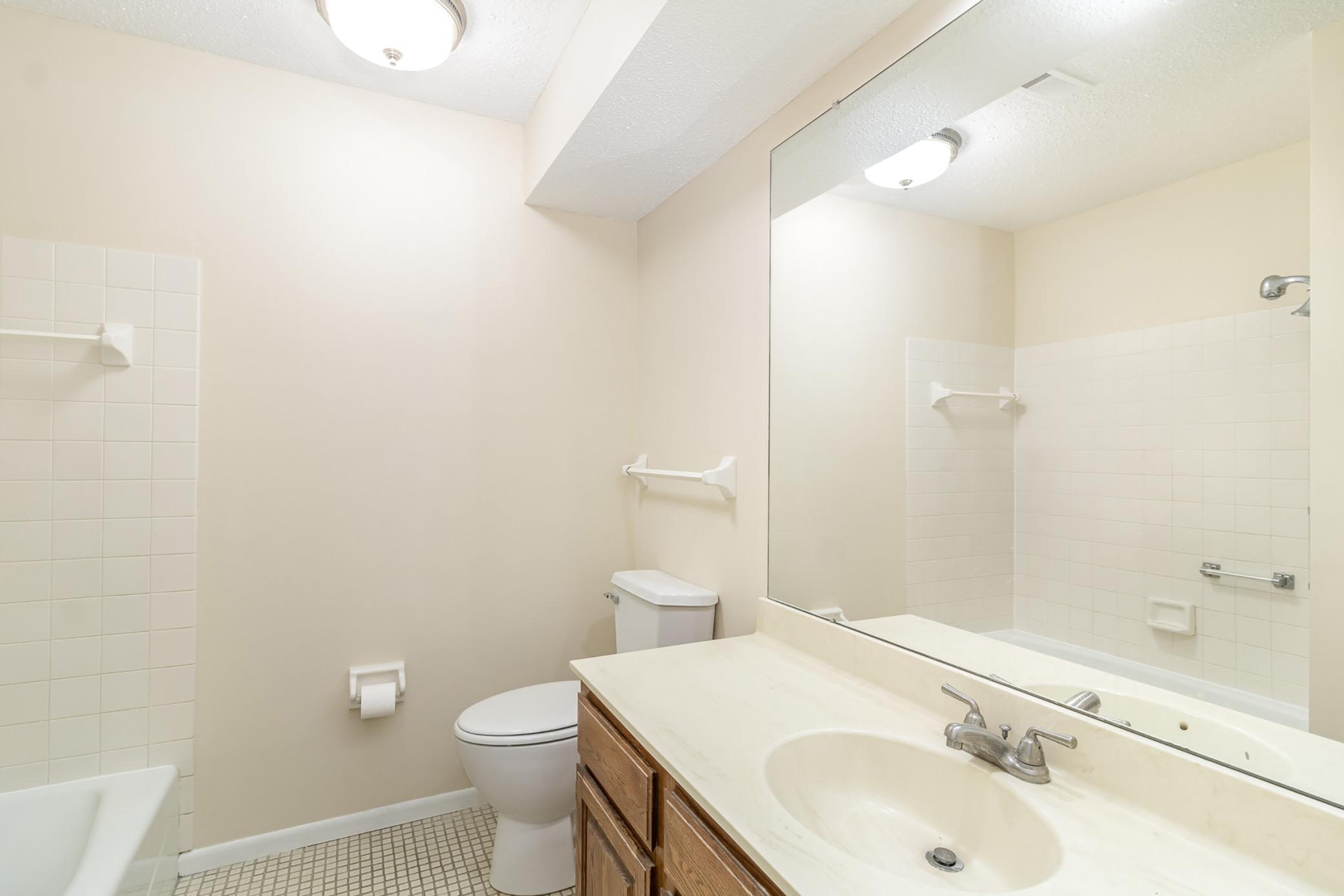 111 Imperial Drive W Unit: 107