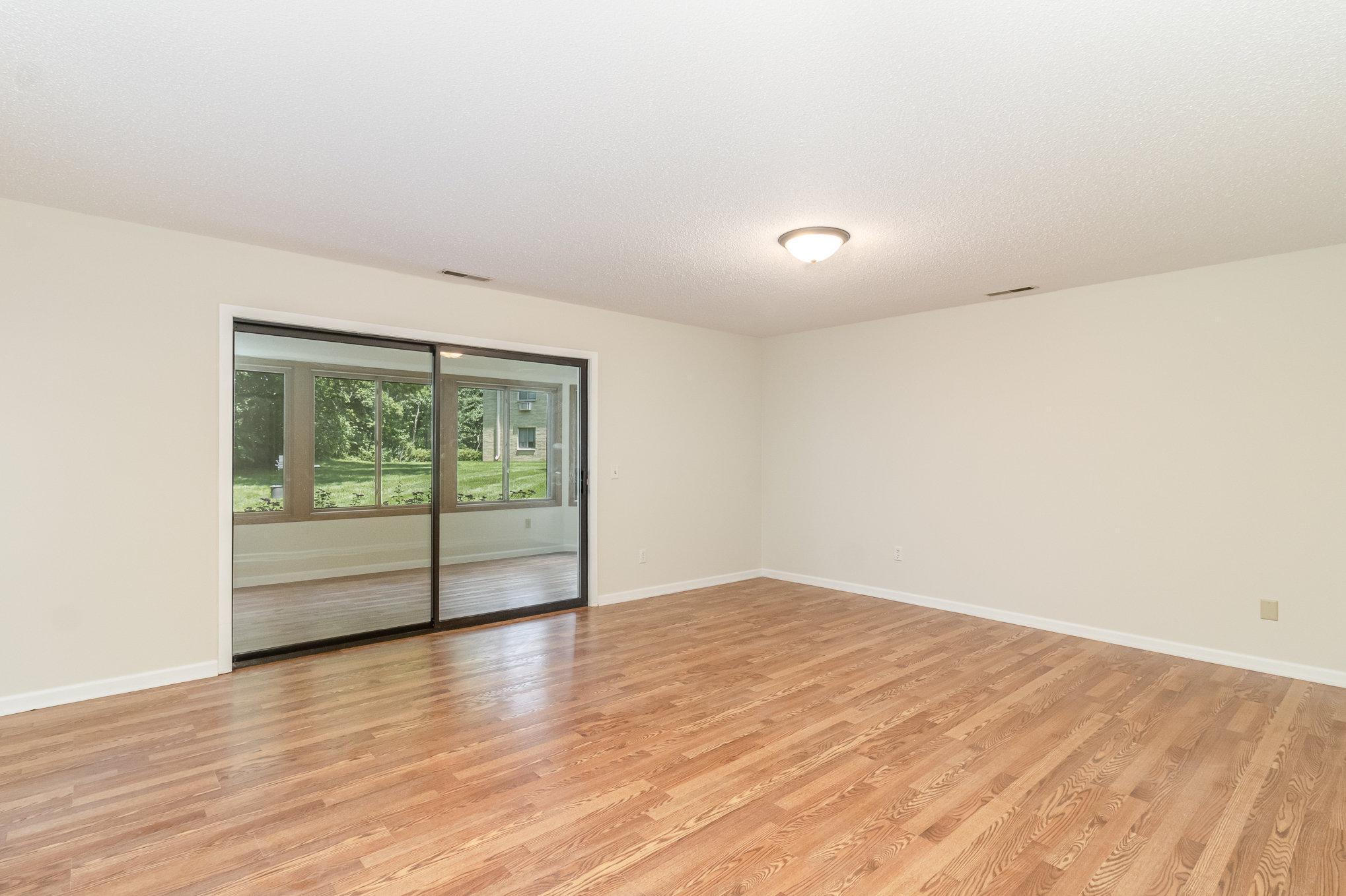 111 Imperial Drive W Unit: 107