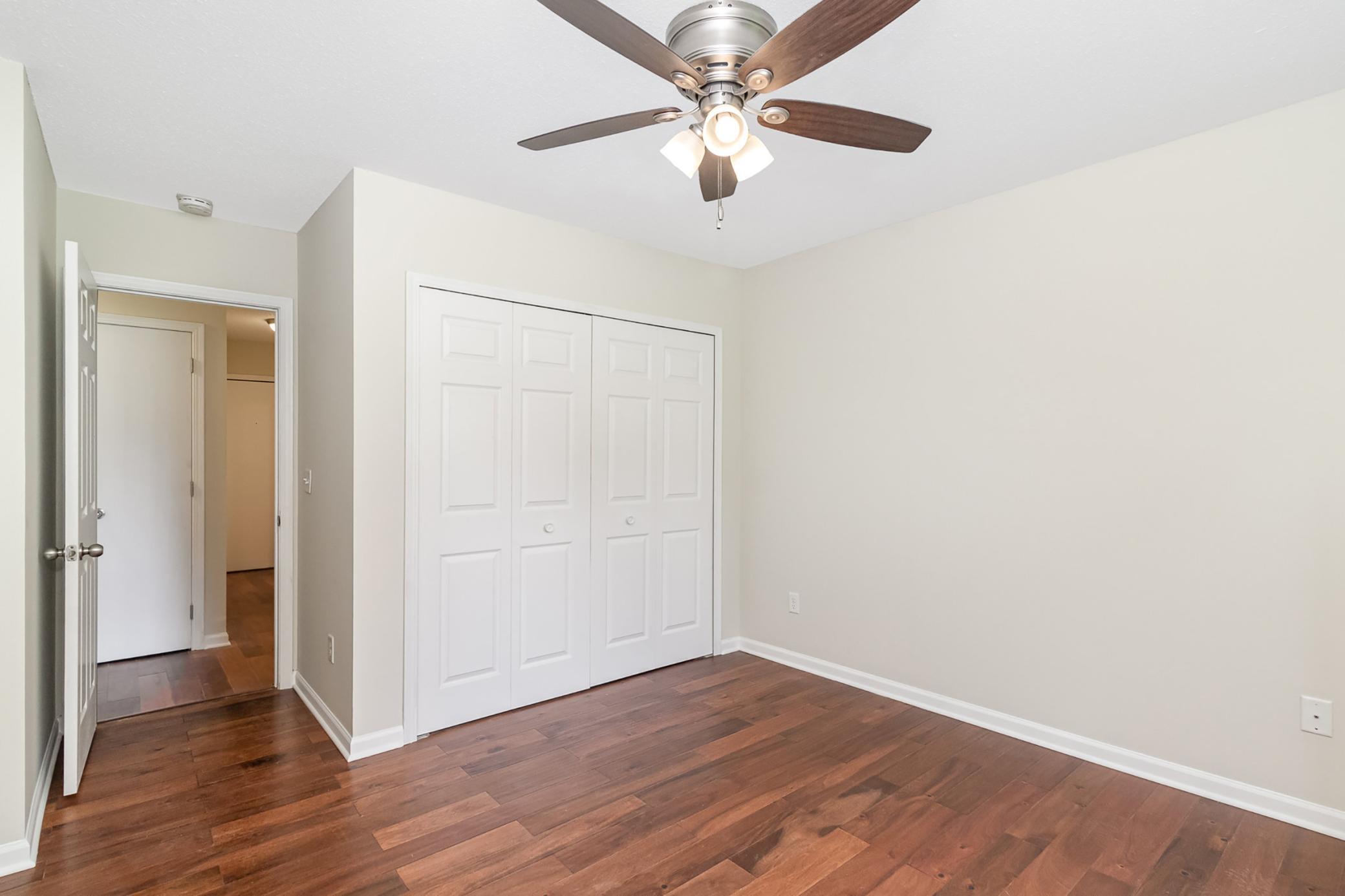 111 Imperial Drive W Unit: 107