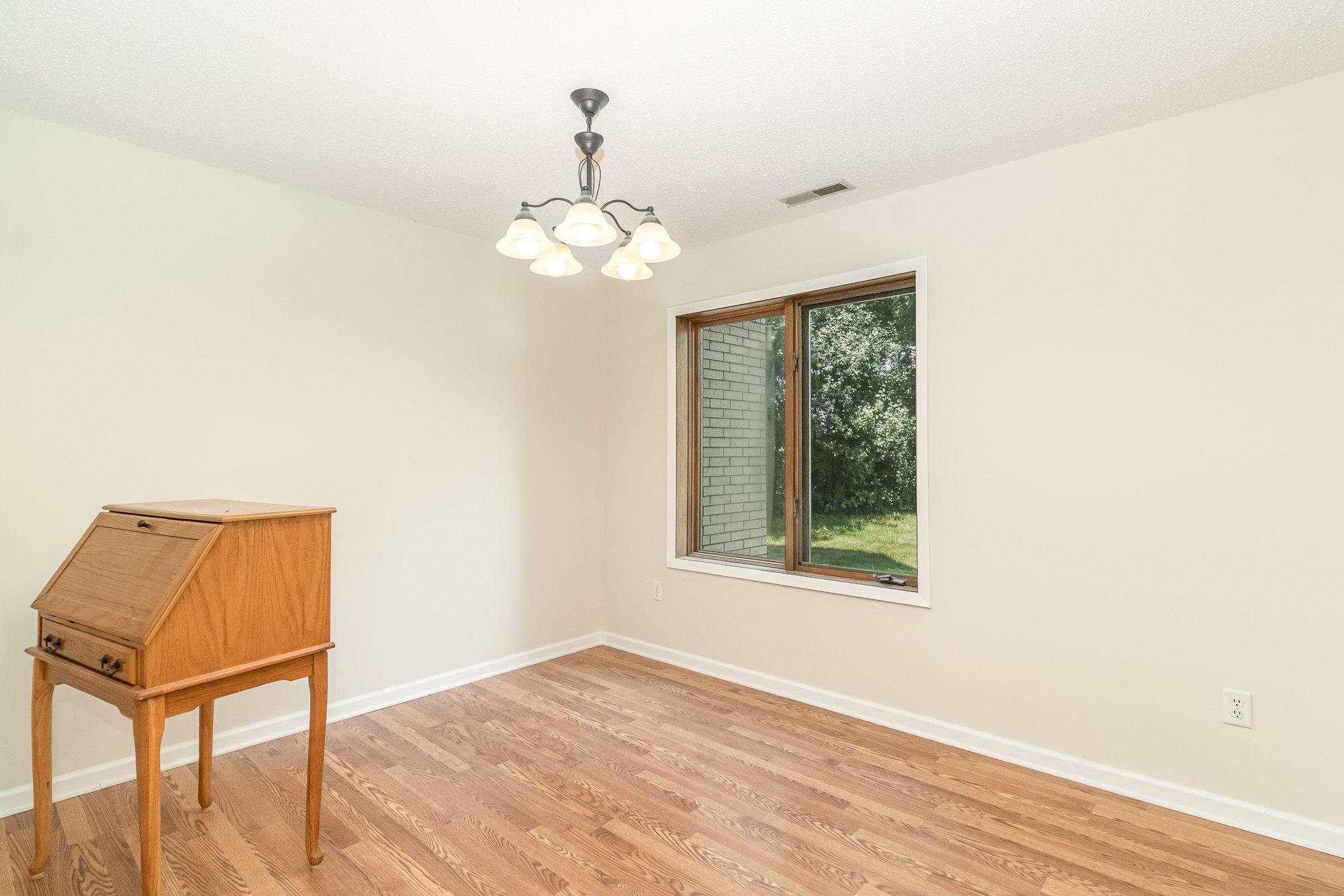 111 Imperial Drive W Unit: 107