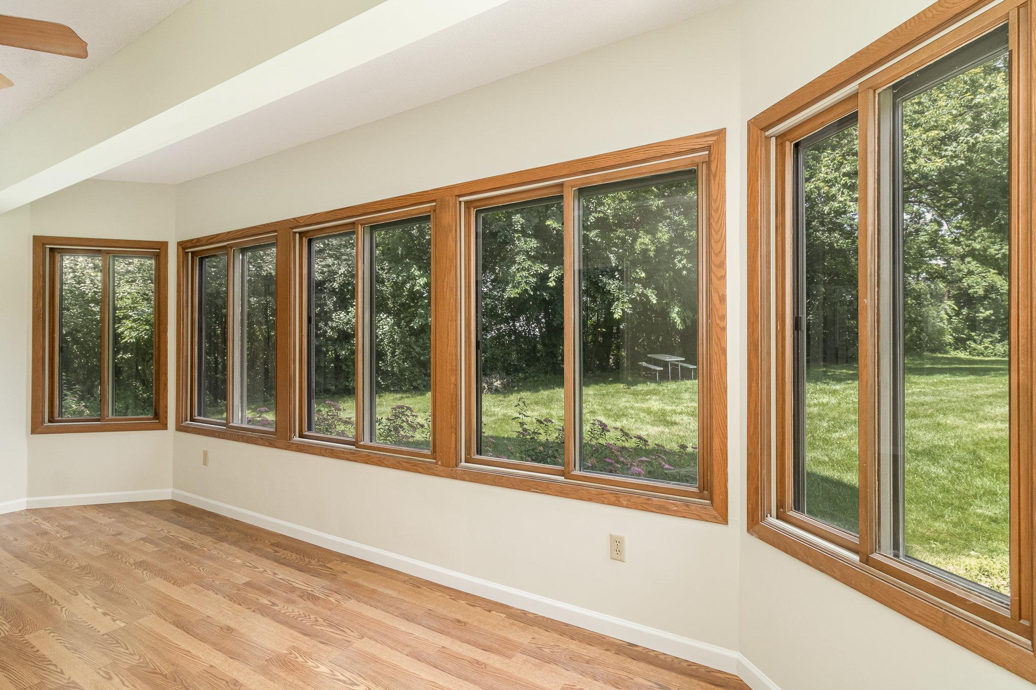 111 Imperial Drive W Unit: 107