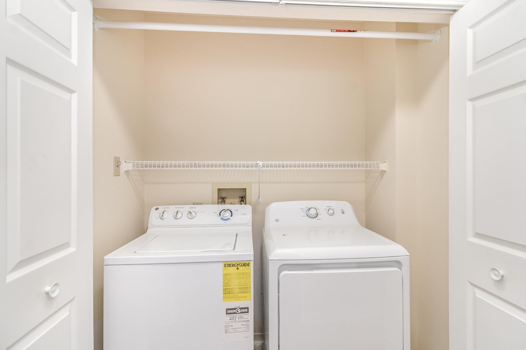 111 Imperial Drive W Unit: 107