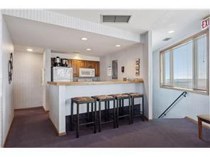 111 Imperial Drive W Unit: 107