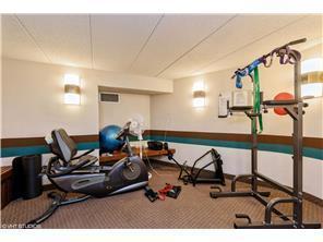 111 Imperial Drive W Unit: 107