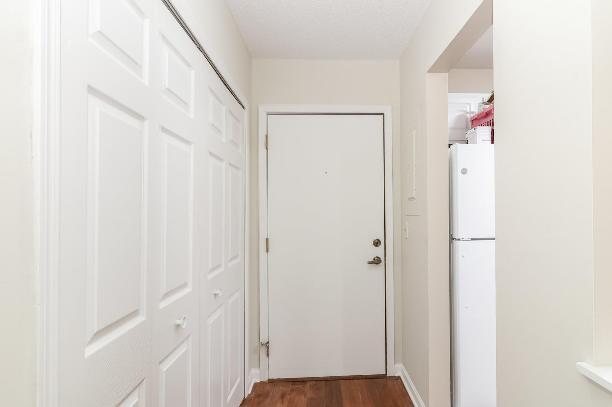 111 Imperial Drive W Unit: 107