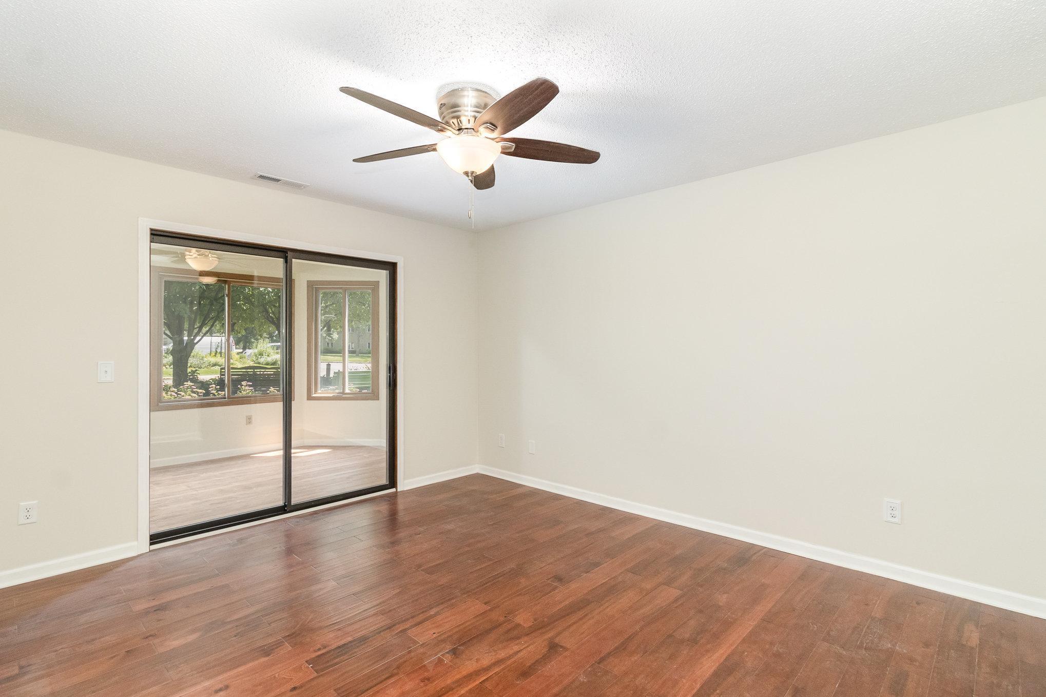 111 Imperial Drive W Unit: 107