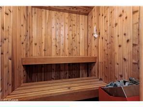 111 Imperial Drive W Unit: 107