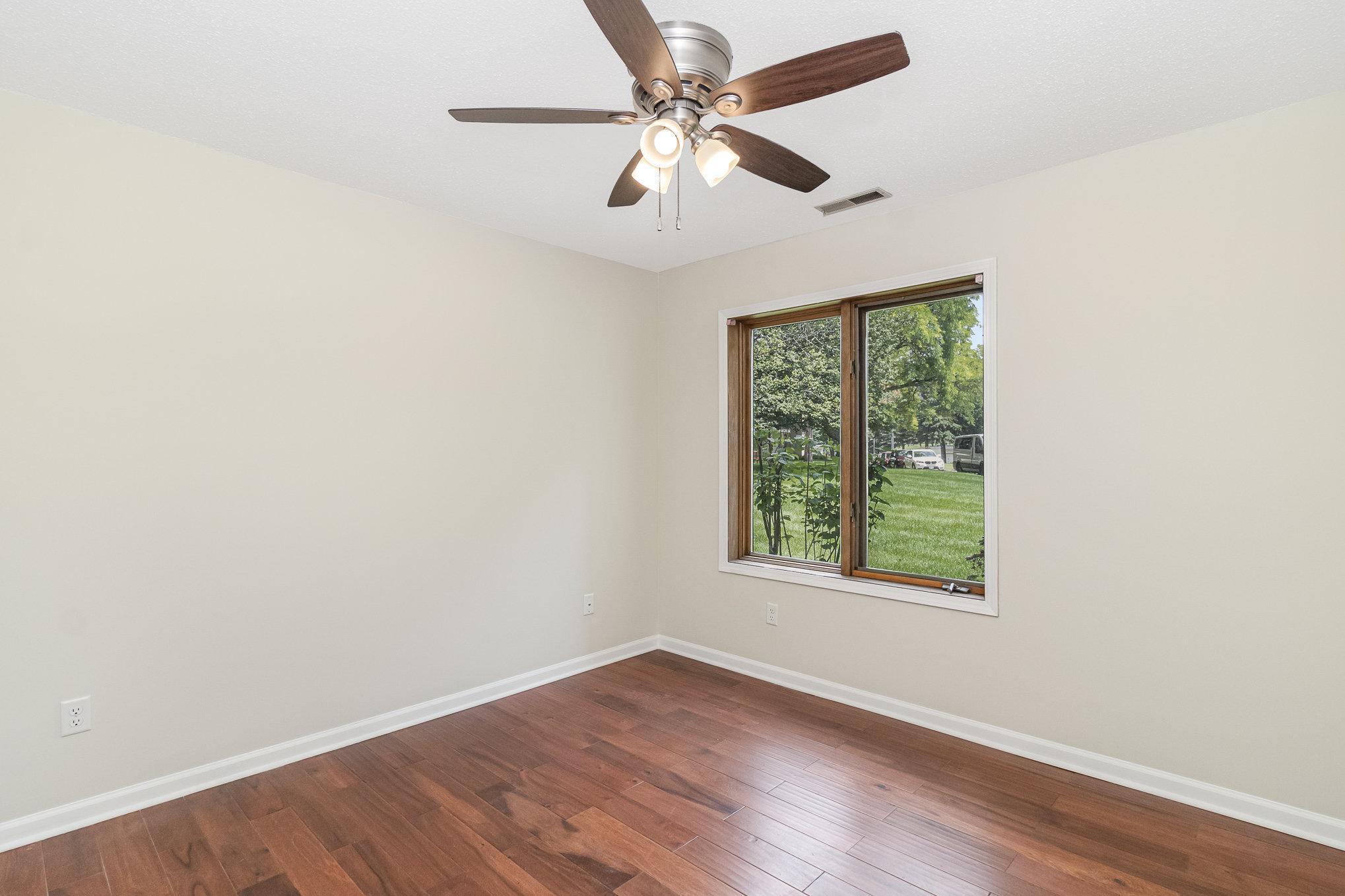 111 Imperial Drive W Unit: 107