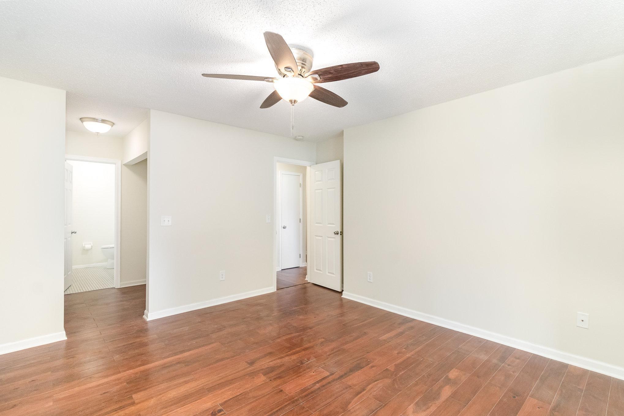 111 Imperial Drive W Unit: 107