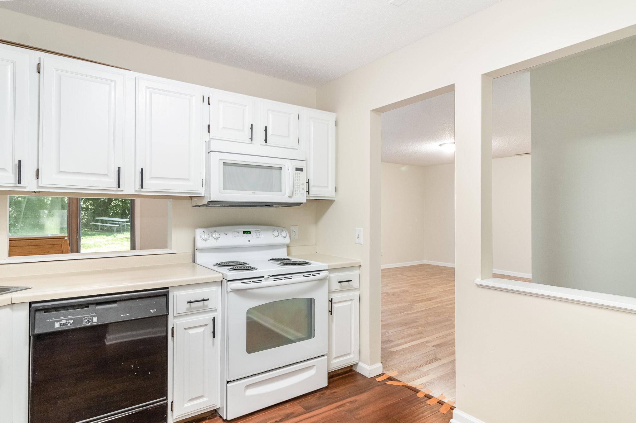 111 Imperial Drive W Unit: 107