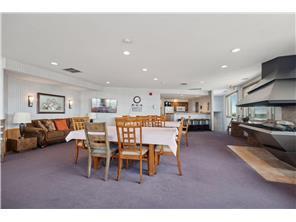 111 Imperial Drive W Unit: 107