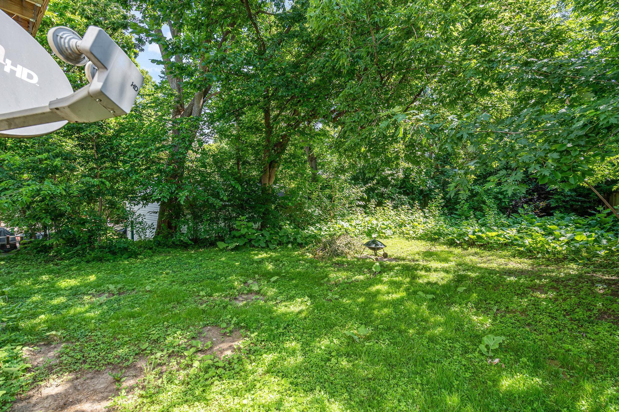 778 Winslow Street Unit: 2