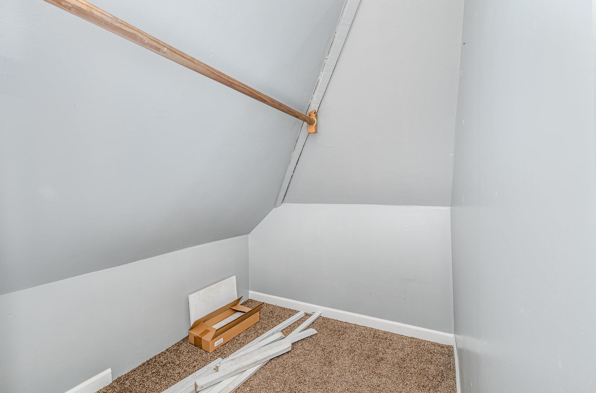 778 Winslow Street Unit: 2