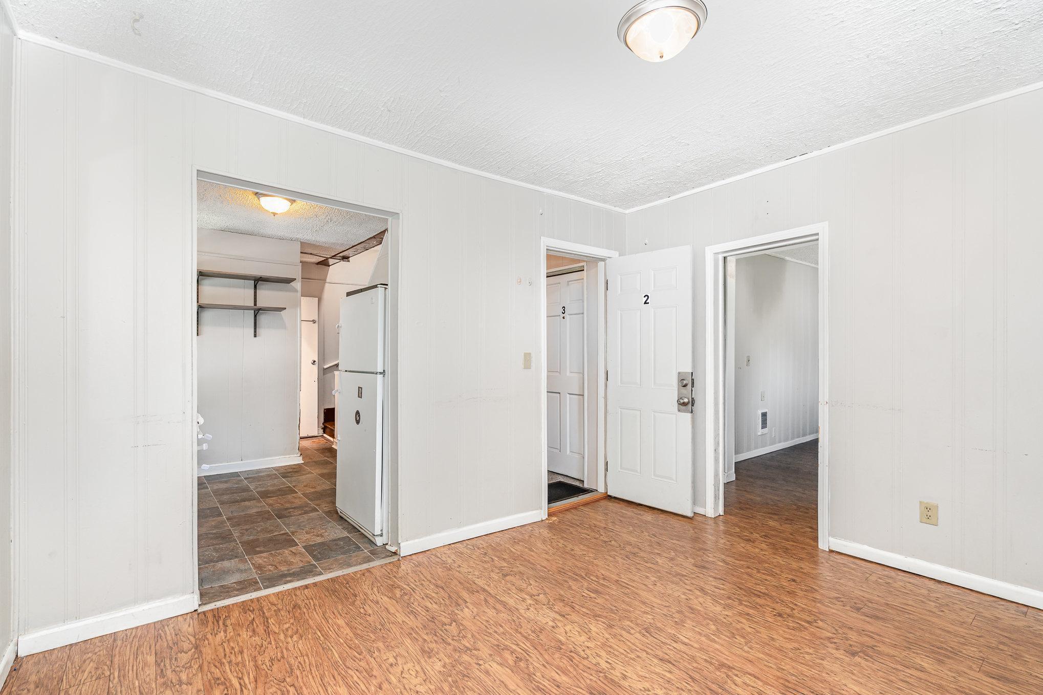 778 Winslow Street Unit: 2