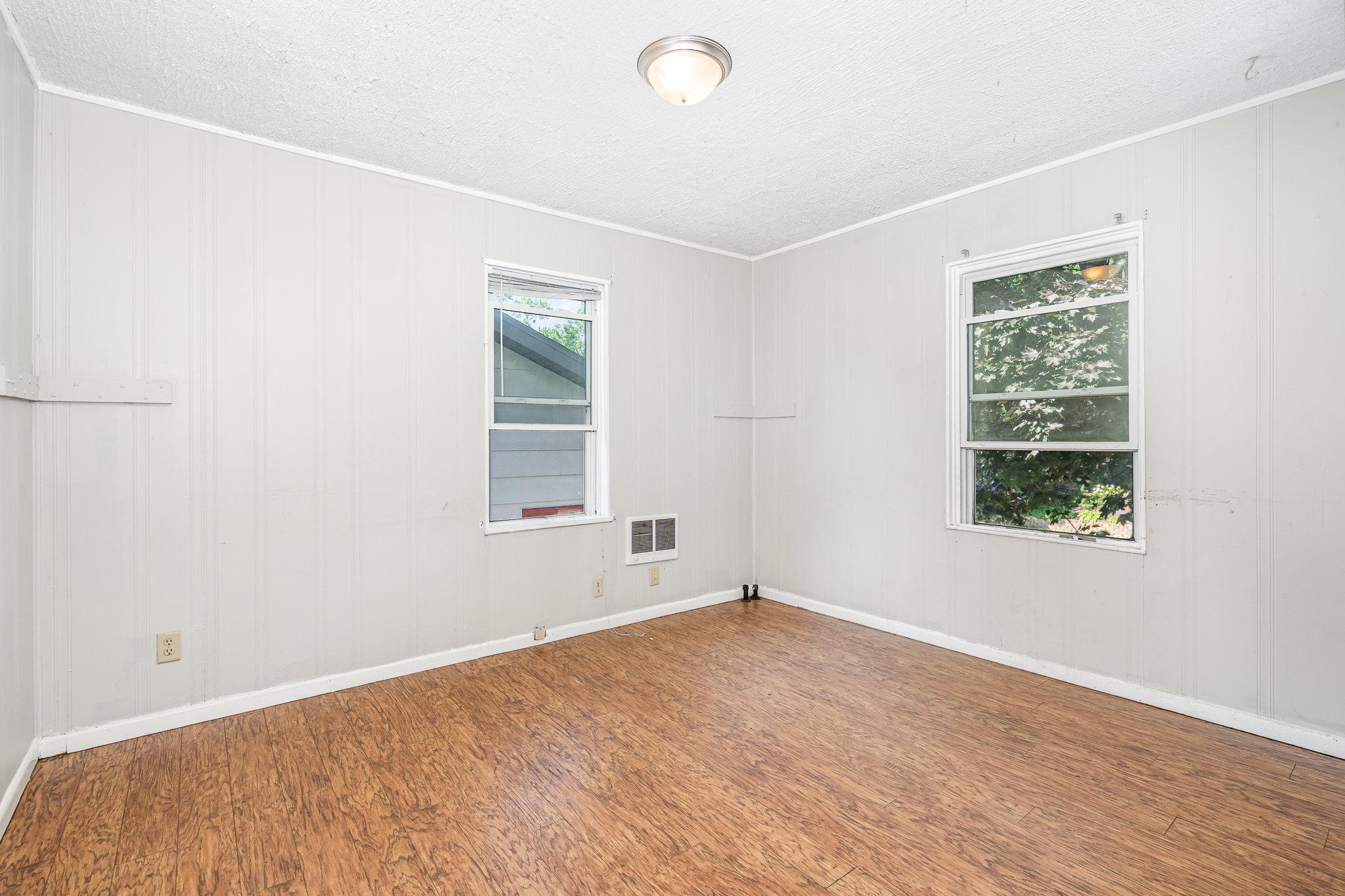 778 Winslow Street Unit: 2