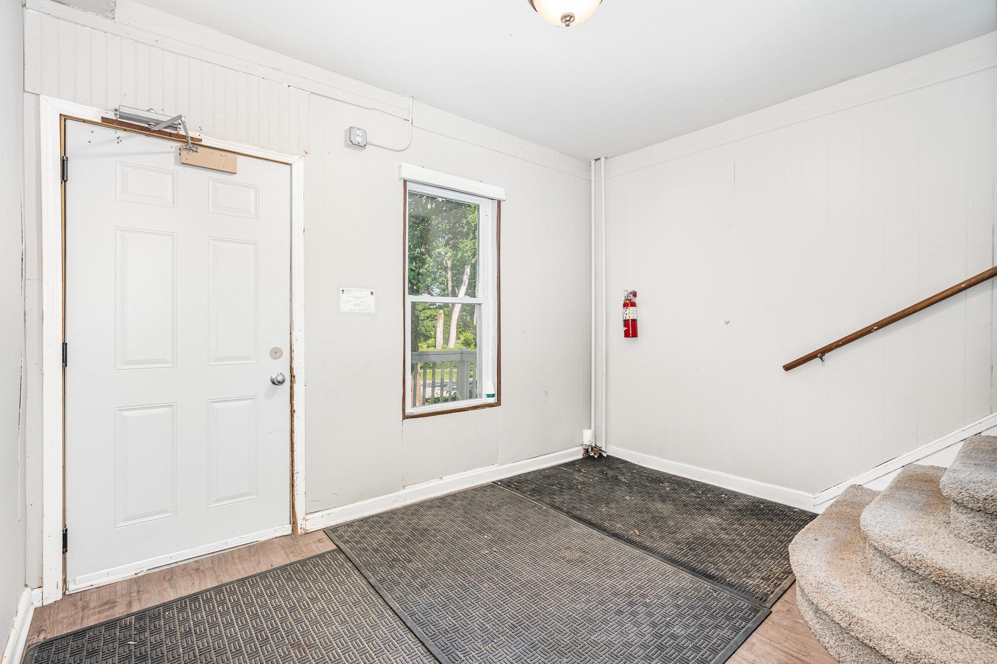 778 Winslow Street Unit: 2