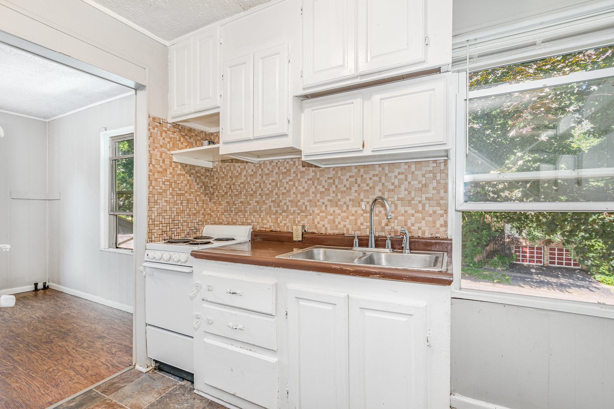 778 Winslow Street Unit: 2