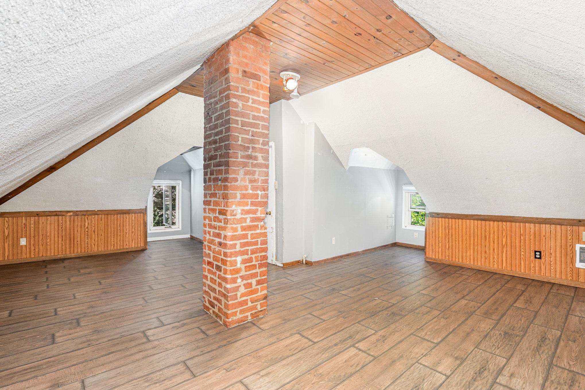 778 Winslow Street Unit: 2