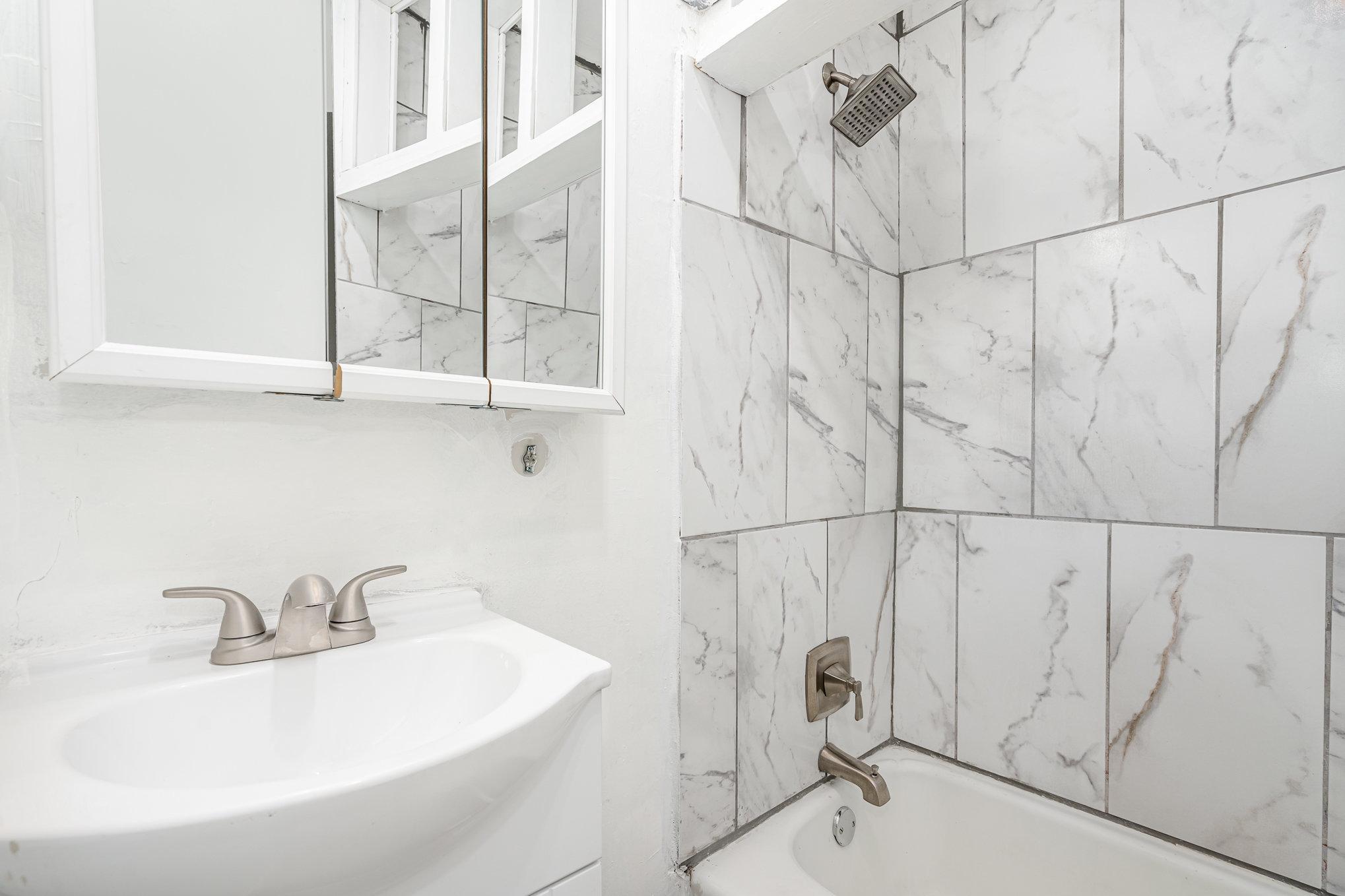 778 Winslow Street Unit: 2