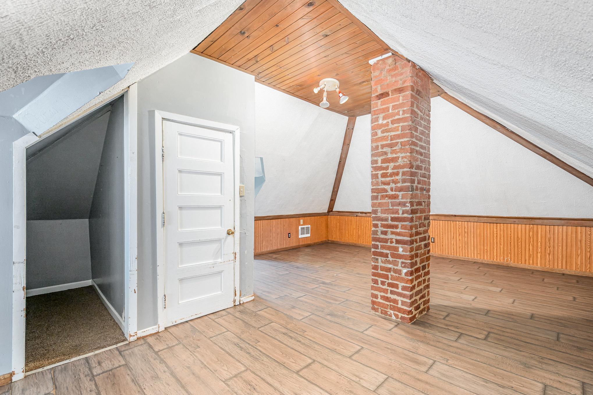 778 Winslow Street Unit: 2