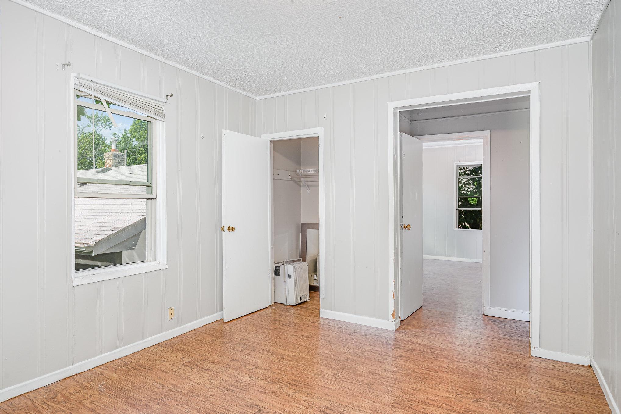 778 Winslow Street Unit: 2