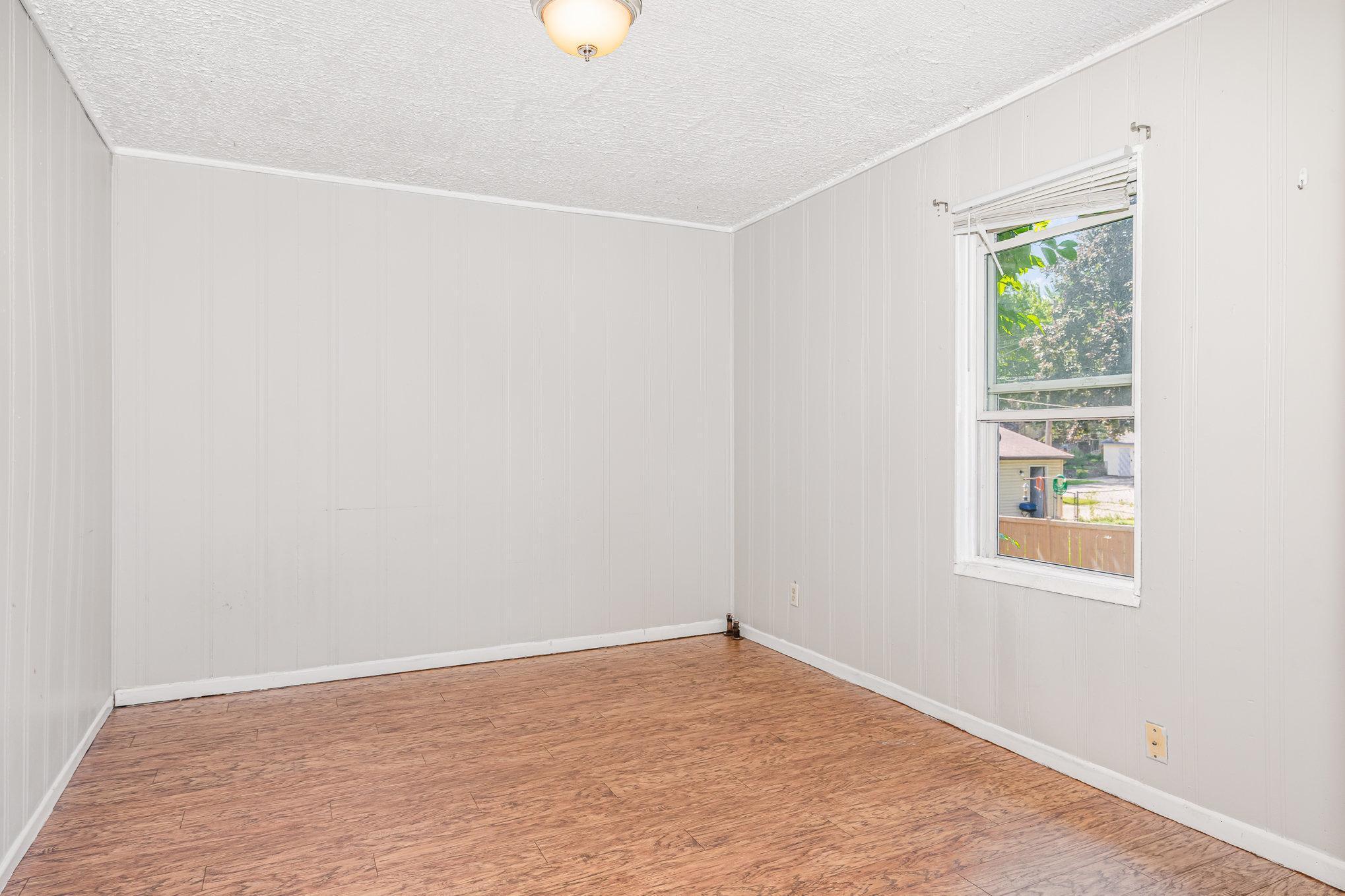 778 Winslow Street Unit: 2