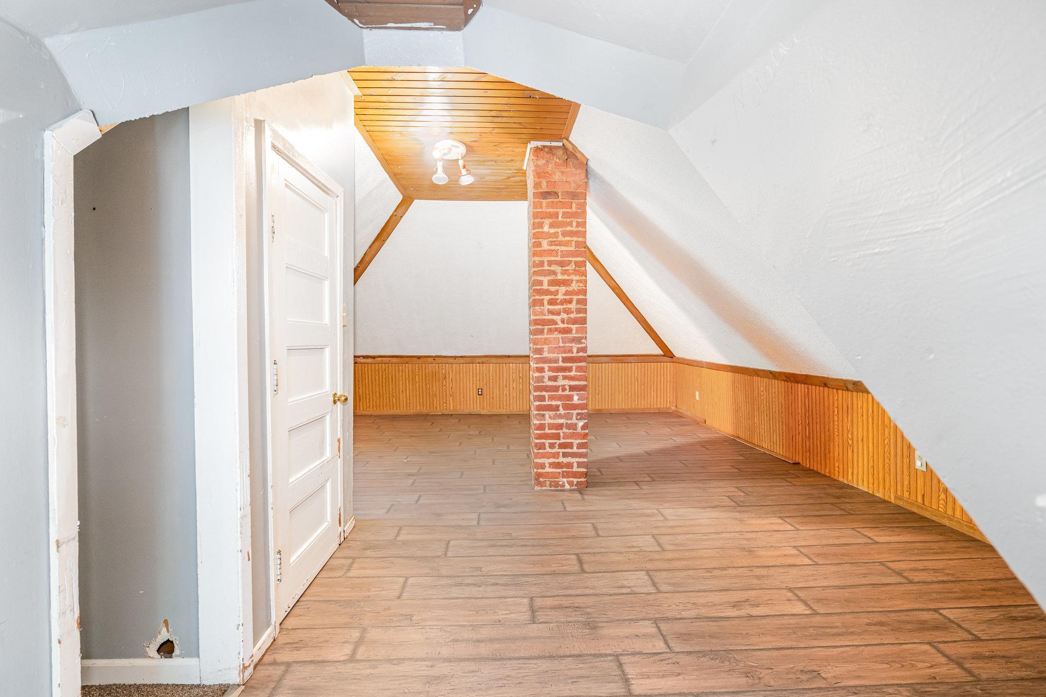 778 Winslow Street Unit: 2