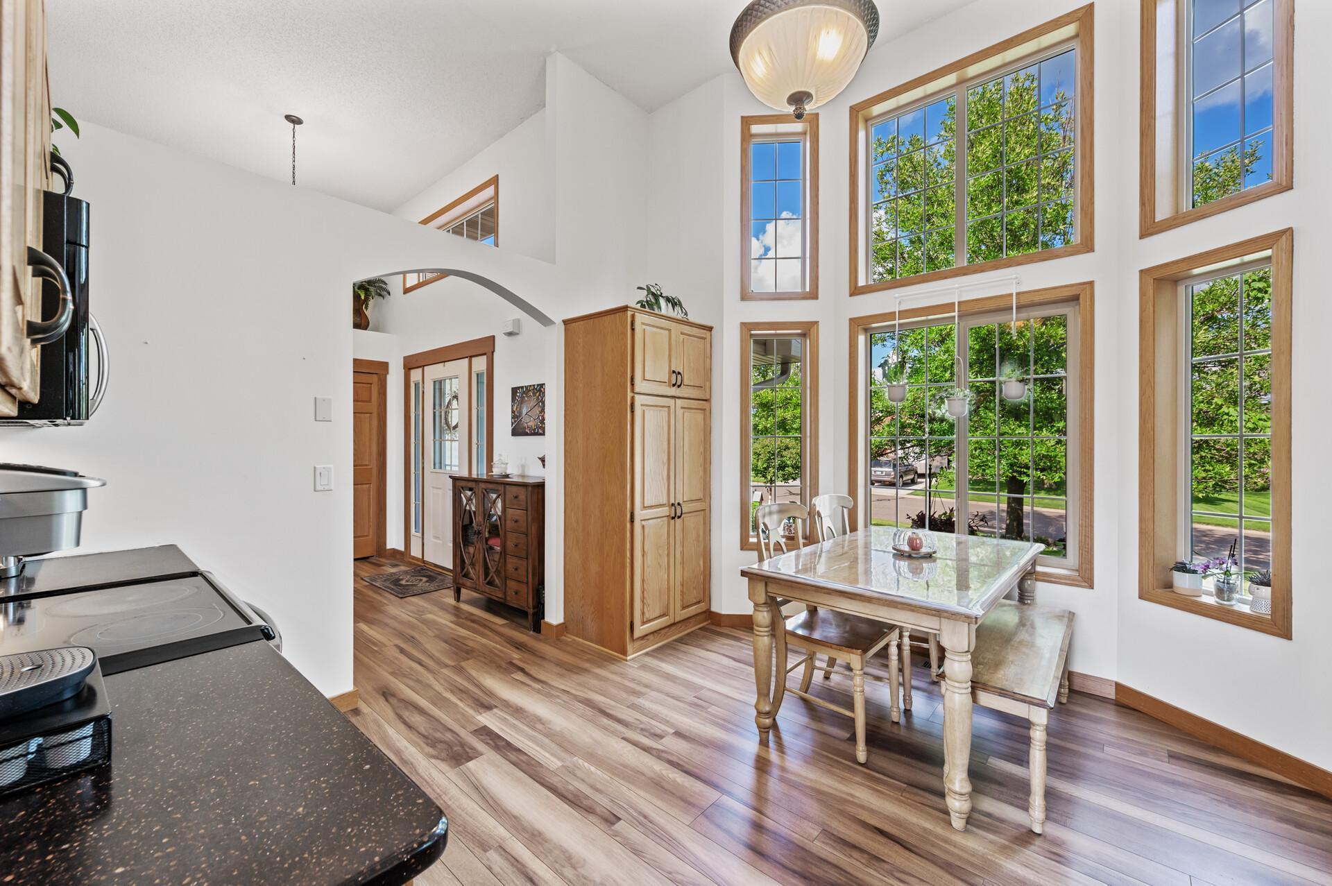 13708 Bluewing Drive