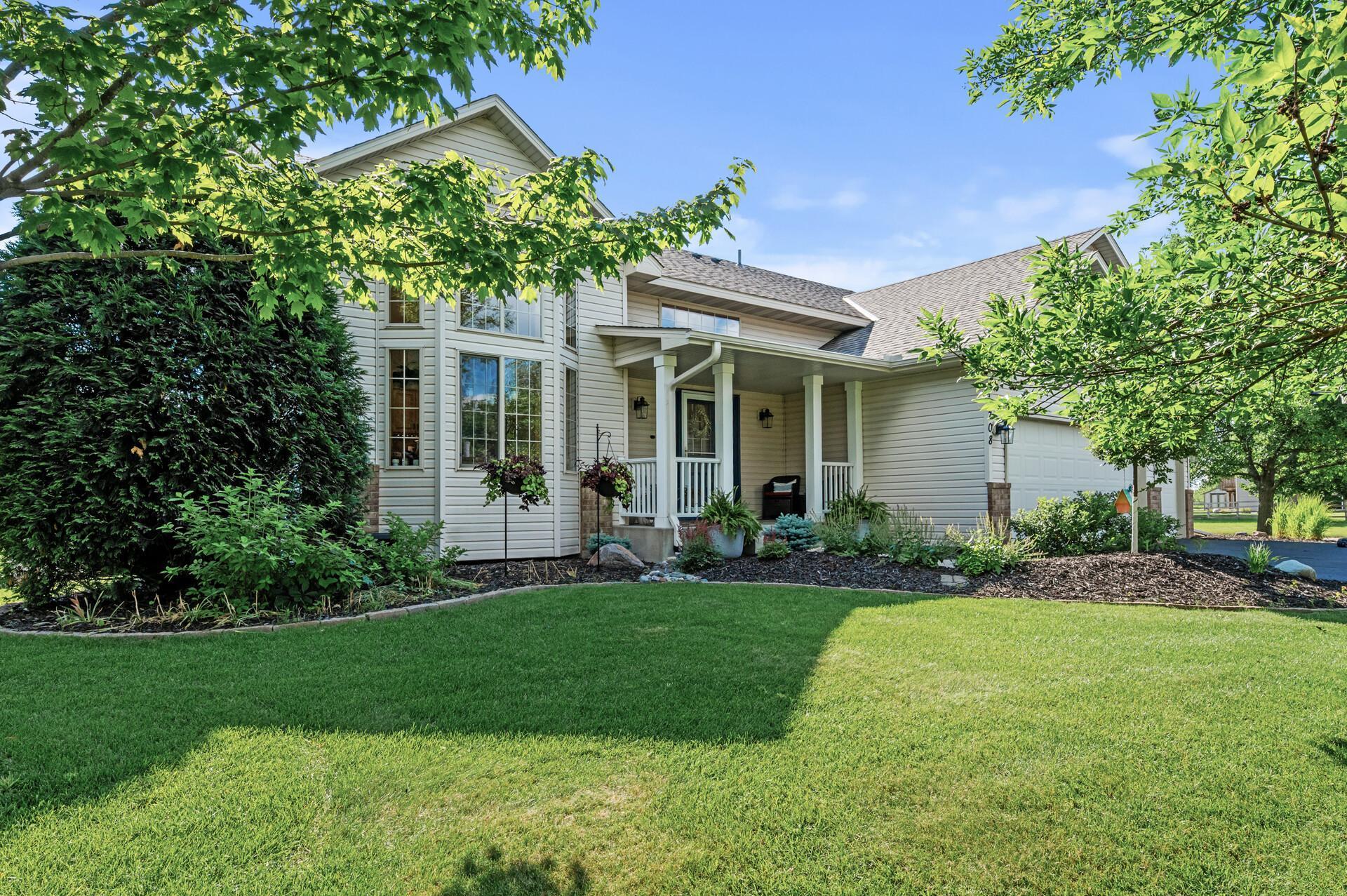 13708 Bluewing Drive