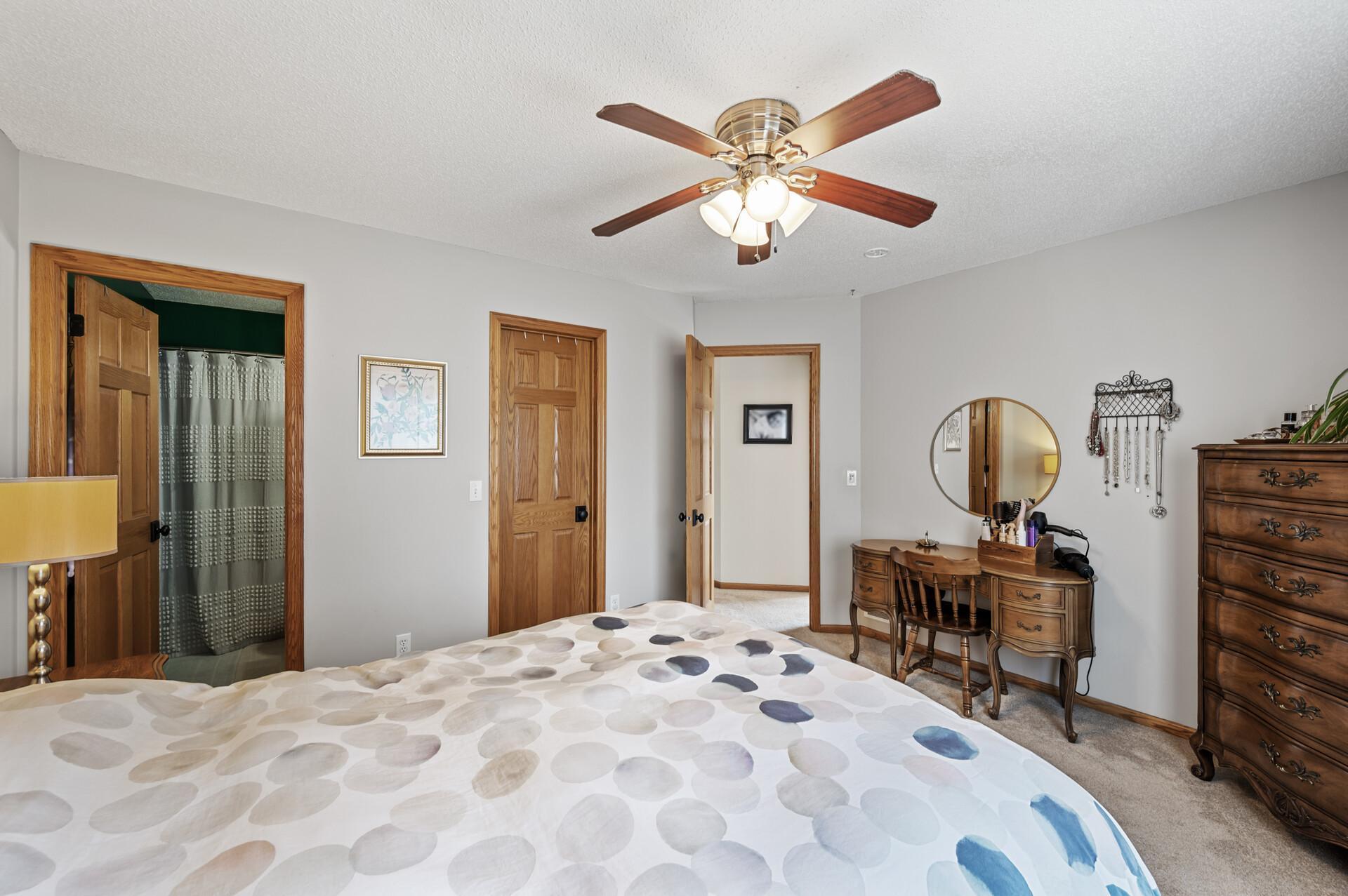 13708 Bluewing Drive