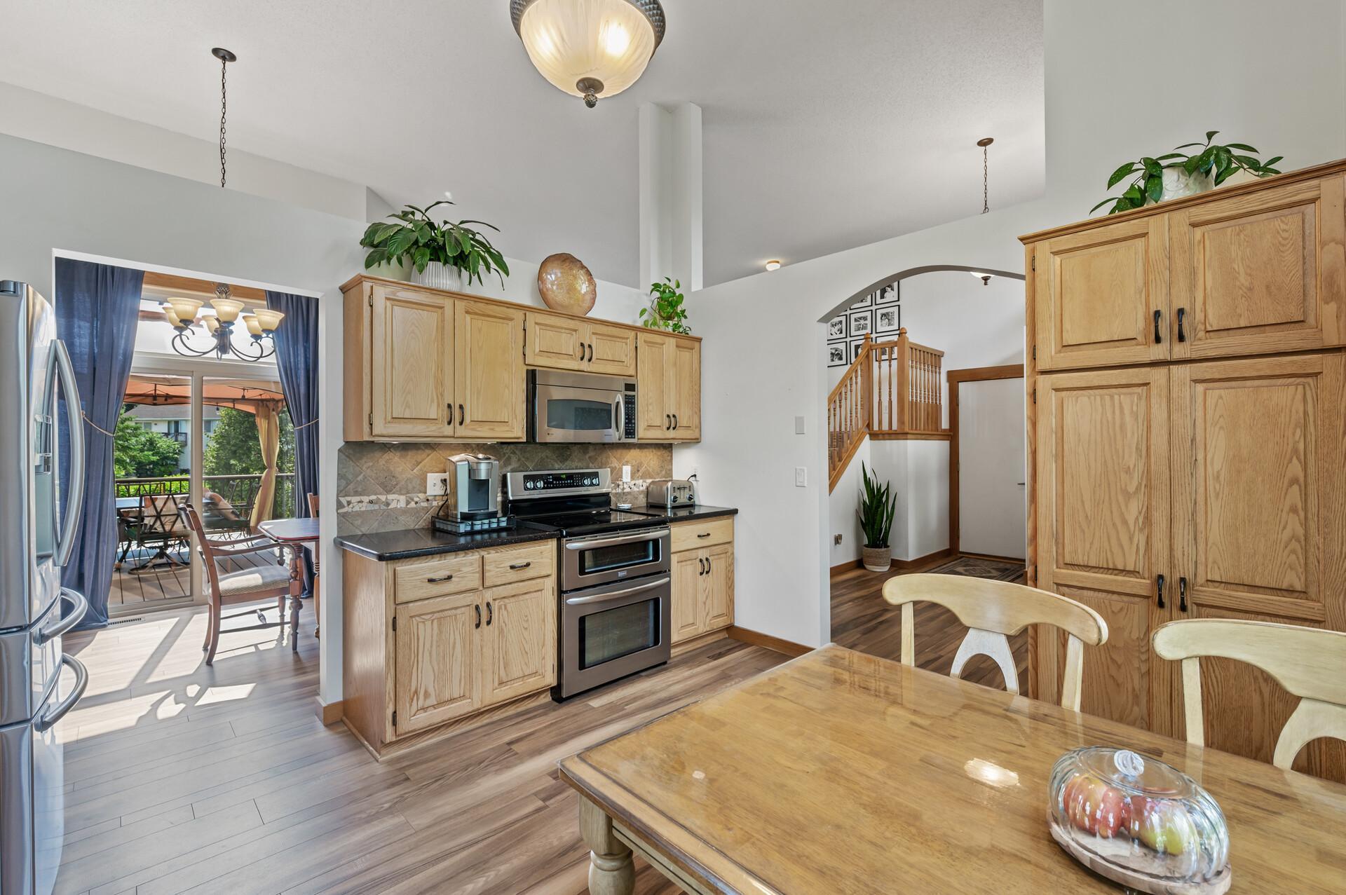 13708 Bluewing Drive