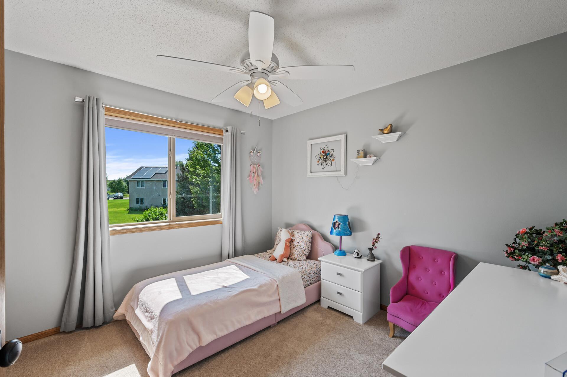 13708 Bluewing Drive