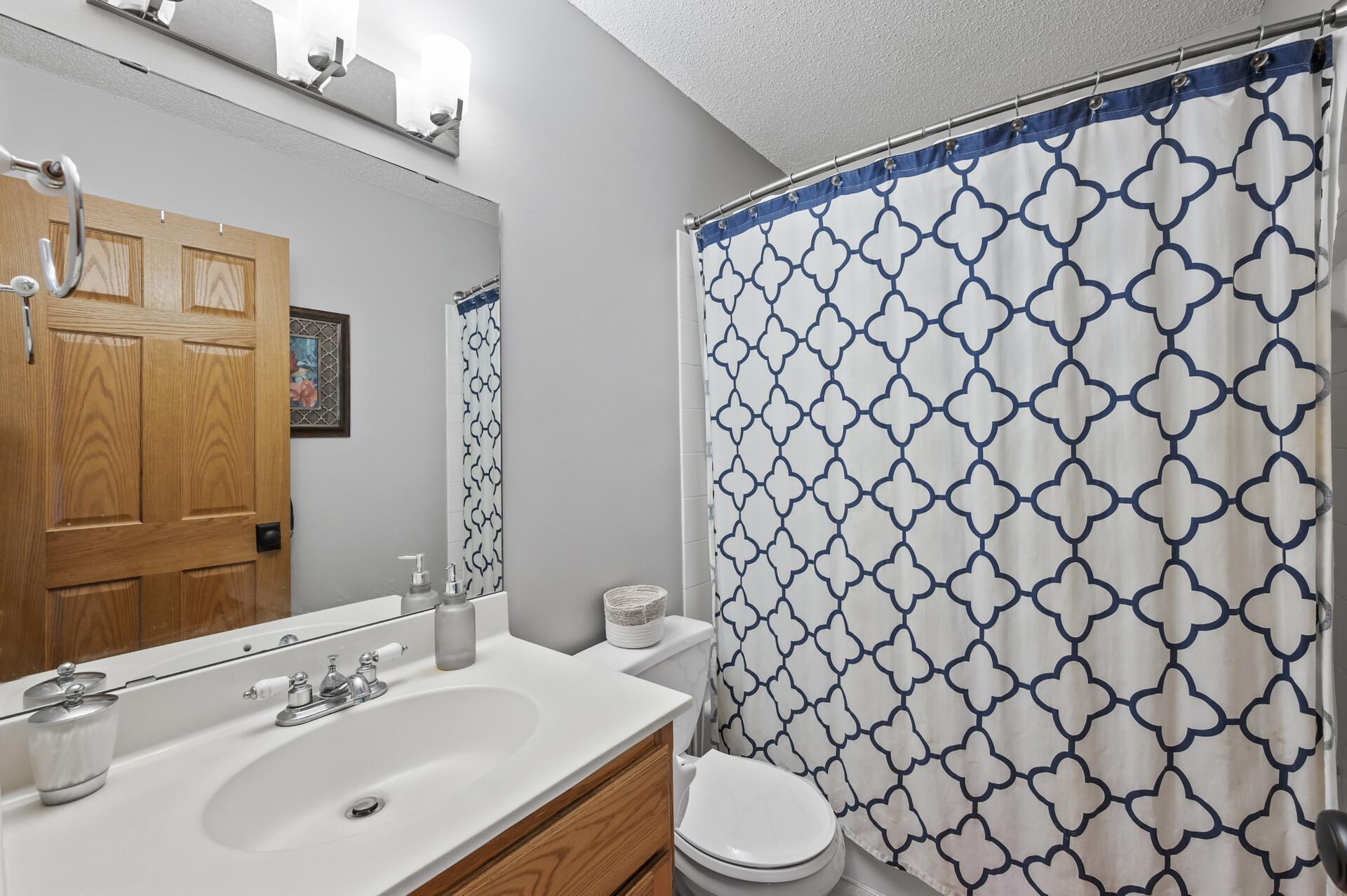 13708 Bluewing Drive