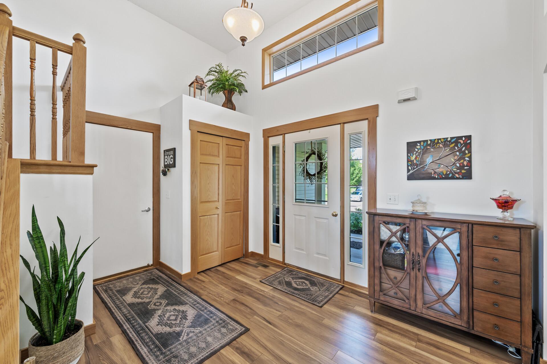 13708 Bluewing Drive