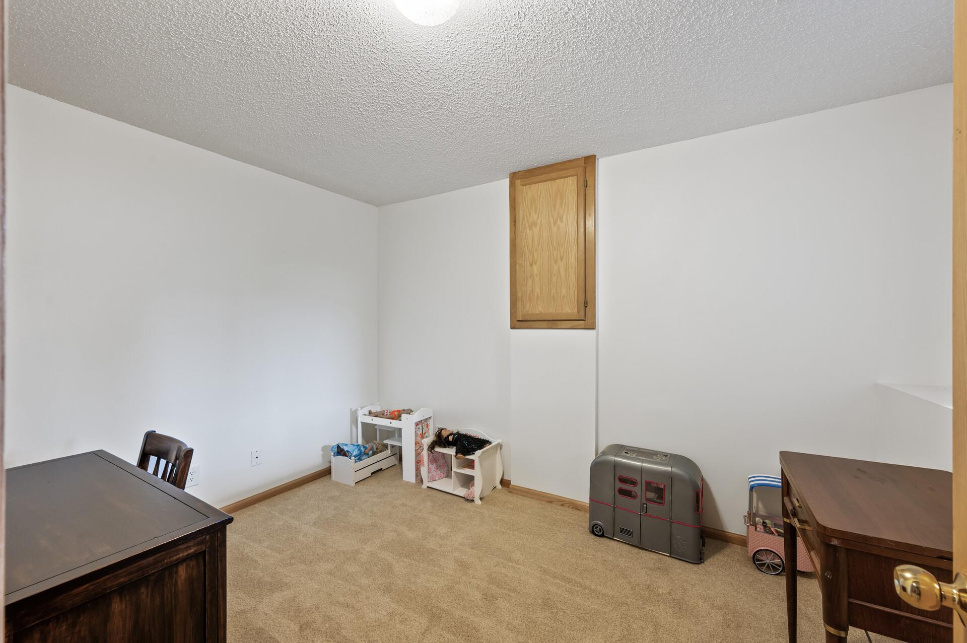 13708 Bluewing Drive