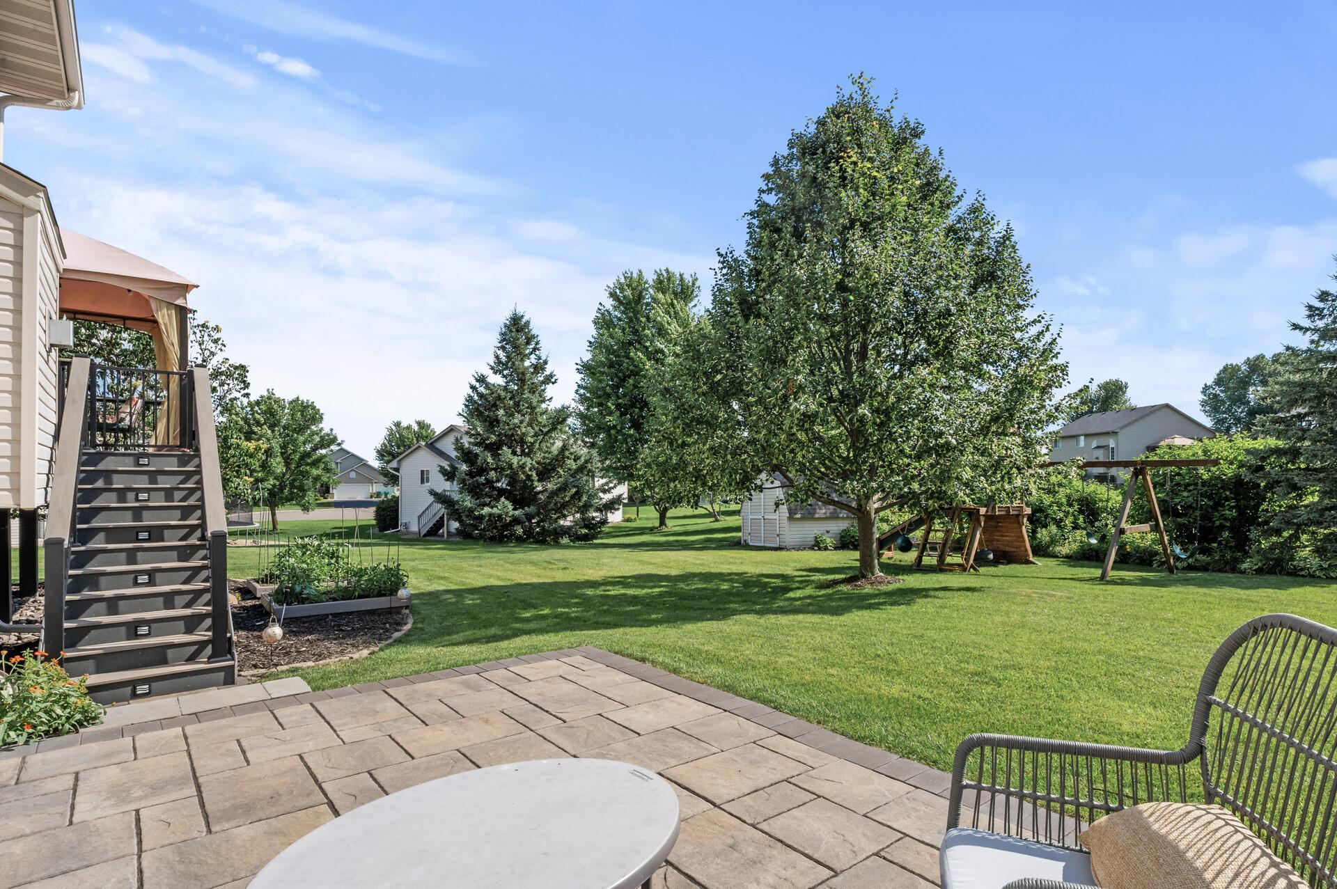 13708 Bluewing Drive