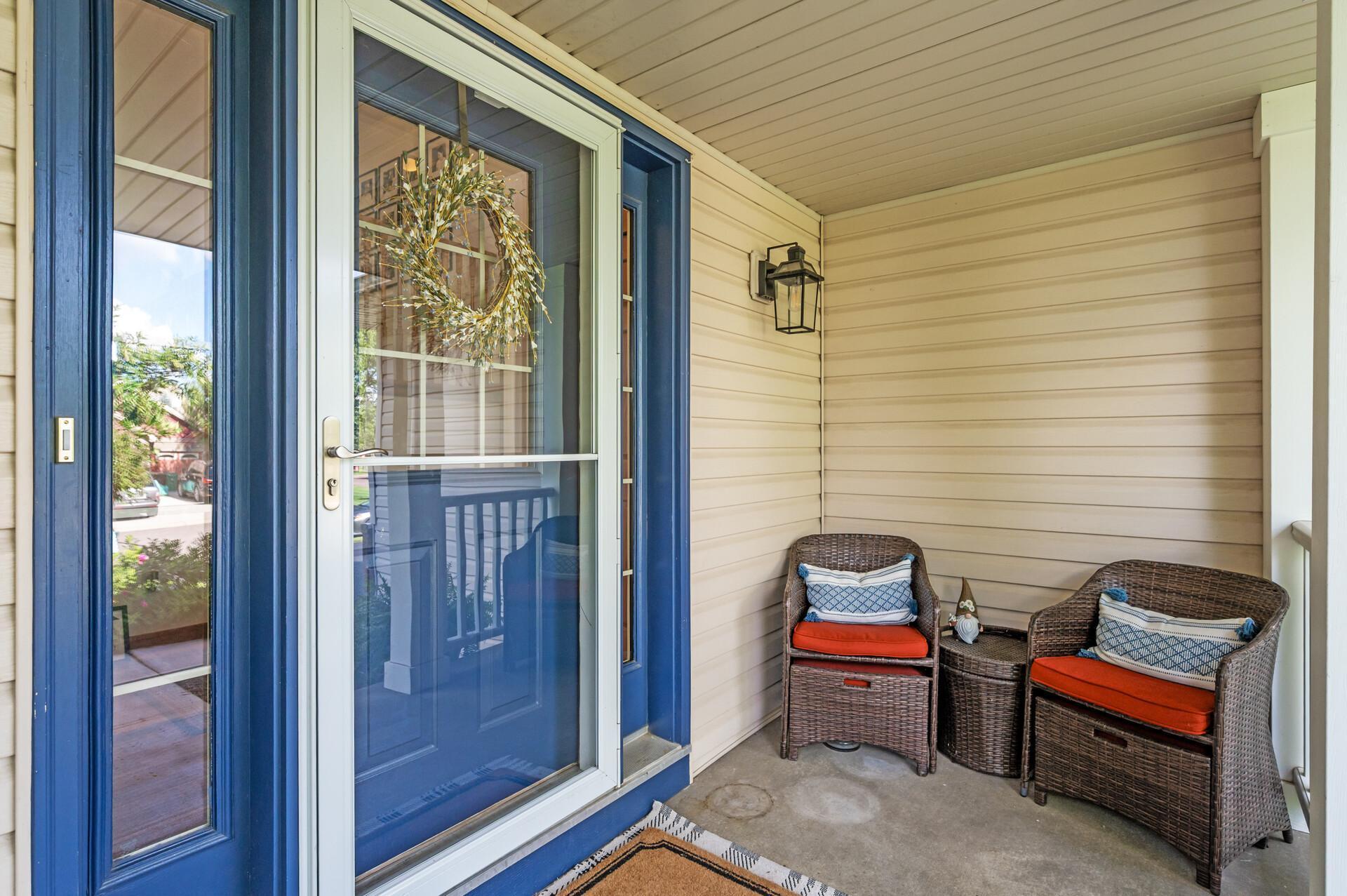 13708 Bluewing Drive