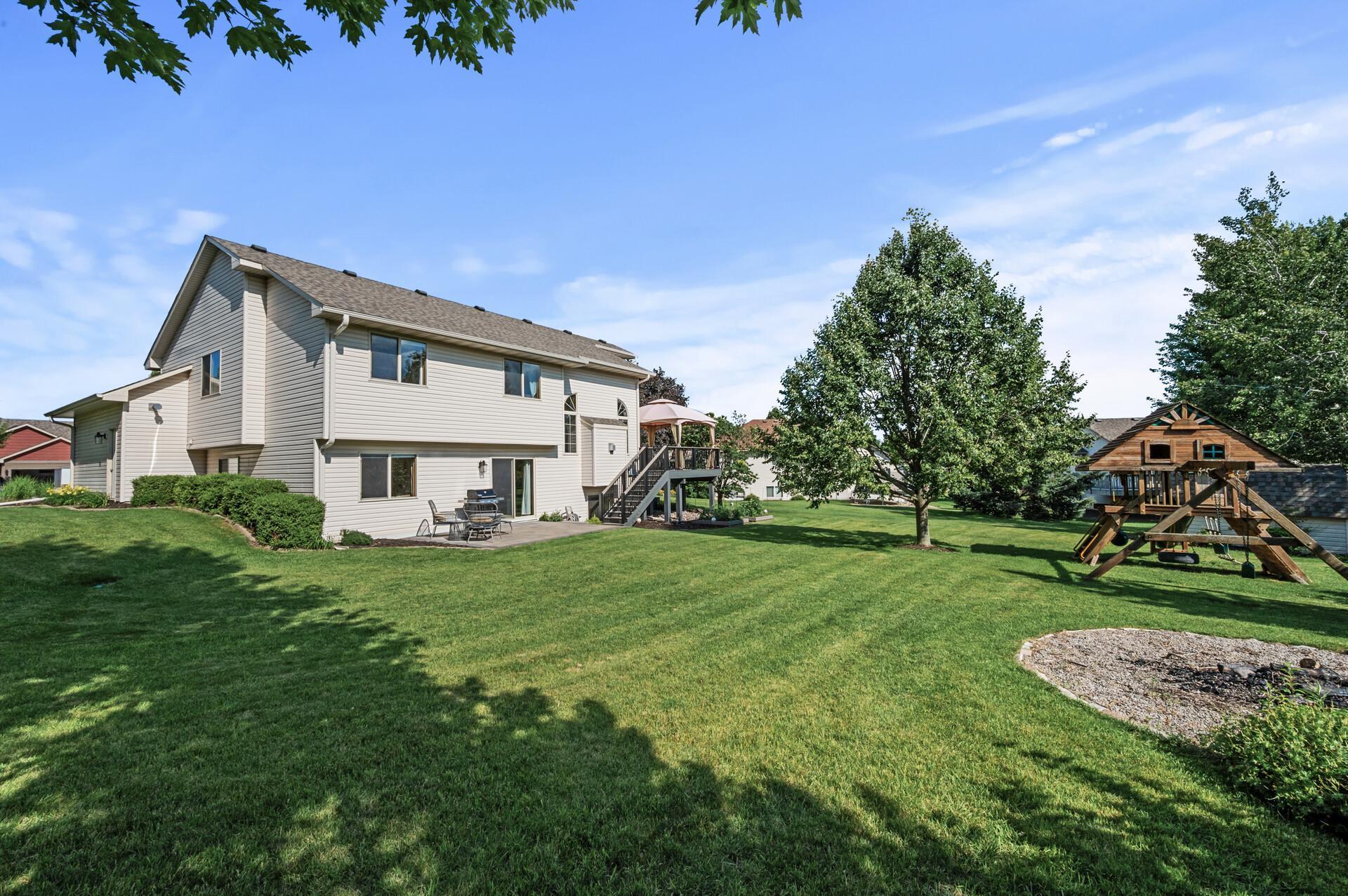 13708 Bluewing Drive