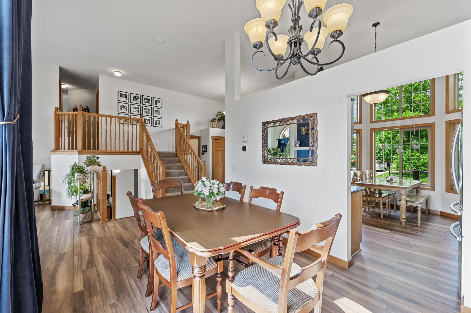 13708 Bluewing Drive