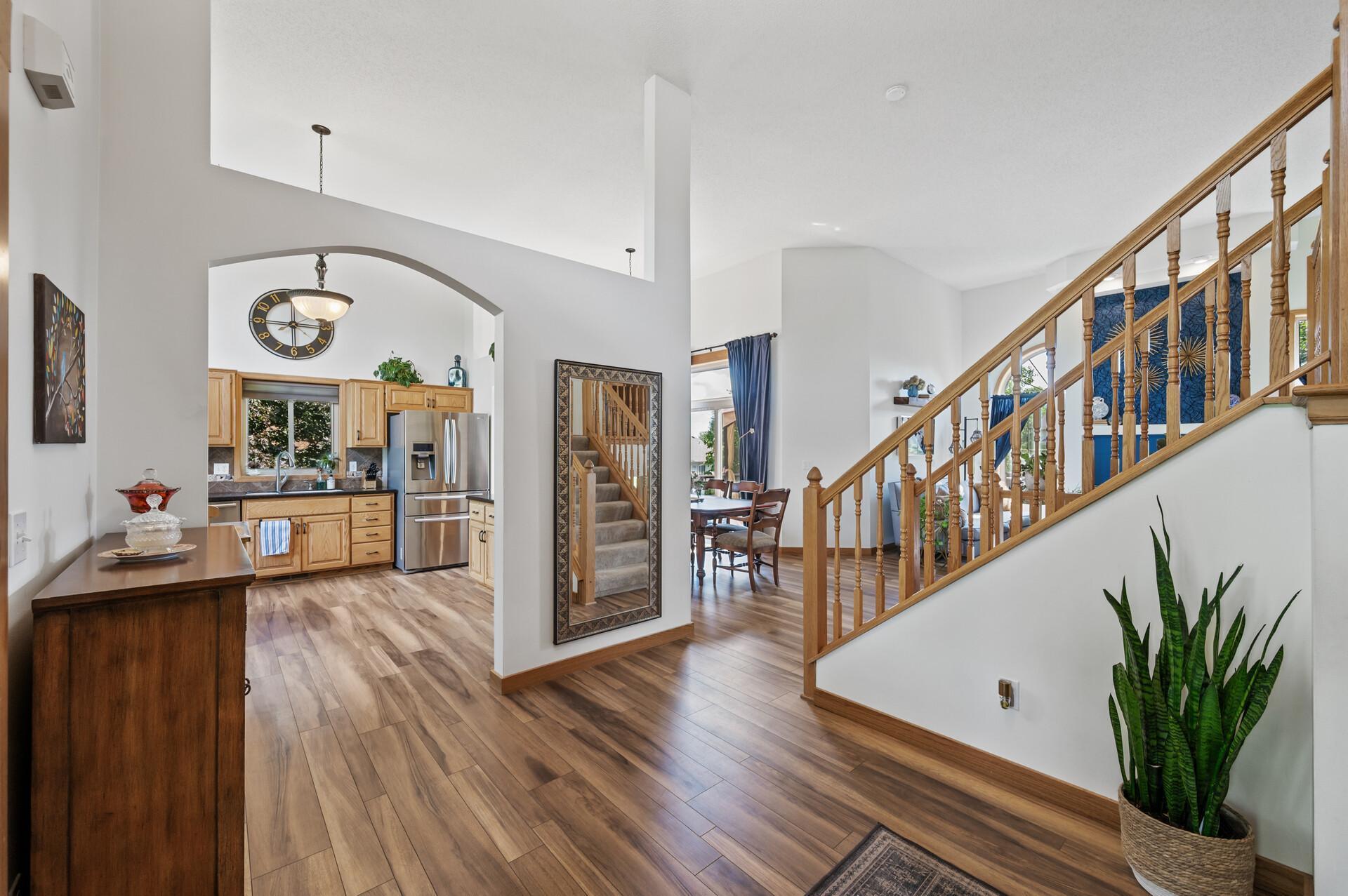 13708 Bluewing Drive